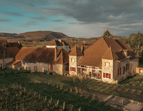 Réservations & informations